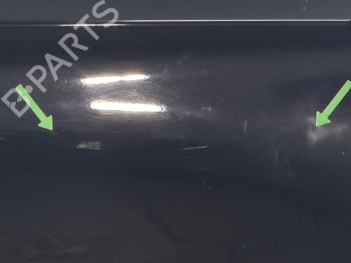 left-rear-door-bmw-x1-e84-2009-2010-2011-2012-2013-2014-2015-33455604 main image