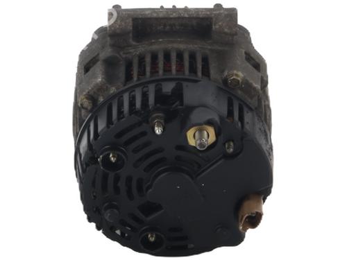 Alternator RENAULT MEGANE I (BA0/1_) 1.6 16V (BA04, BA0B, BA11, BA1J, BA16, BA19, BA1K, BA1V,... | BP29981403M7 