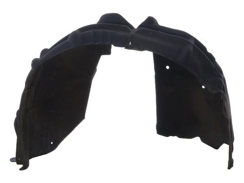 Used Wheel arch FORD TRANSIT CONNECT V408 Box Body/MPV 1.5 EcoBlue (101 hp) 28611859