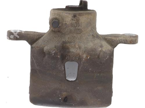 Used Right front brake caliper HYUNDAI i30 (GD) 1.6 CRDi (110 hp) 23990077