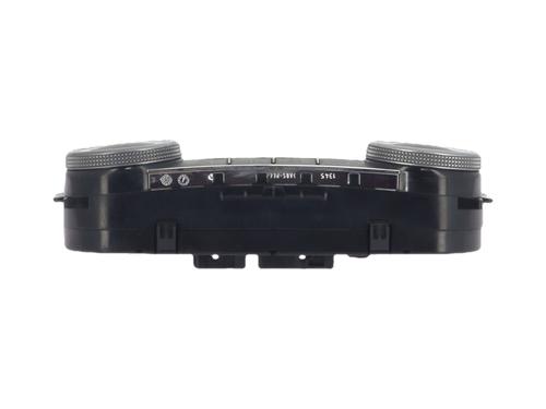 Used Climate control Climate control 39419177 39419177