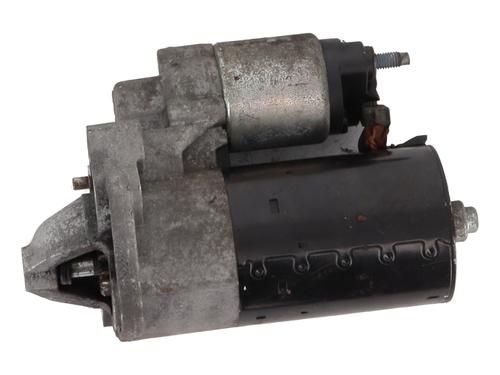 Startmotor RENAULT MEGANE III Hatchback (BZ0/1_, B3_) 1.5 dCi (BZ09, BZ0D, BZ1W, BZ29, BZ14) (110 hp) 19731224