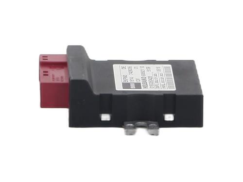 Electronic module BMW X4 (F26) xDrive 20 d | BP31376580M83 