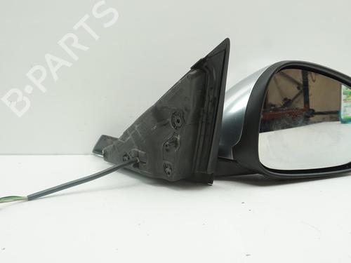 Right mirror ALFA ROMEO GIULIETTA (940_) 2.0 JTDM (940.FXL1A) | BP18180288C27 