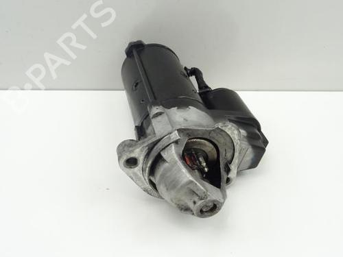 Used Starter Starter VW PASSAT B5 (3B2) 1.9 TDI (110 hp) 18192804 18192804