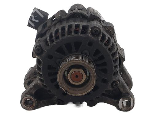 Used Alternator CITROËN C3 Pluriel (HB_) 1.4 (73 hp) 28798393
