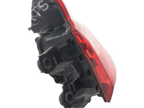 Right taillight AUDI A1 Sportback (GBA) 35 TFSI | BP33797572C35 - Image 4