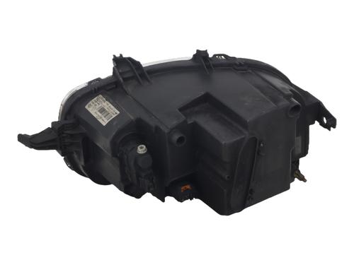 Right headlight CITROËN C3 III (SX) 1.2 PureTech 82 | BP39396801C29 - Image 4