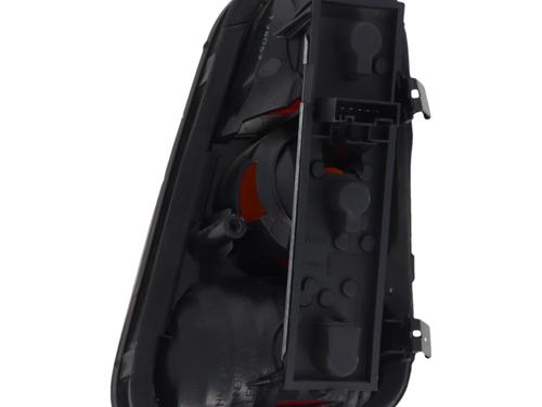 Fanale posteriore sinistro Fanale posteriore sinistro 39111272 39111272