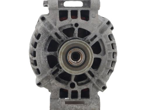 Alternator CITROËN DS3 (SA_) 1.6 THP 150 | BP36943927M7 - Image 2