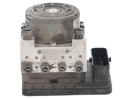 Used ABS pump CITROËN DS3 (SA_) 1.6 HDi 110 (112 hp) 27266145