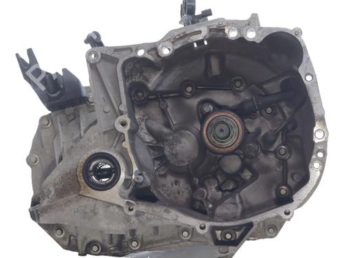 Gearbox DACIA SANDERO II 1.2 | BP34707560M3 - Image 4