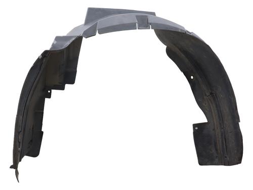 BP29838160C56 main image