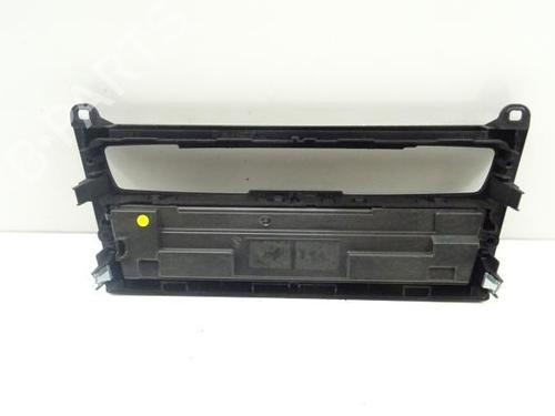 Used Climate control Climate control BMW 1 (F20) 118 d (143 hp) 18196656 18196656