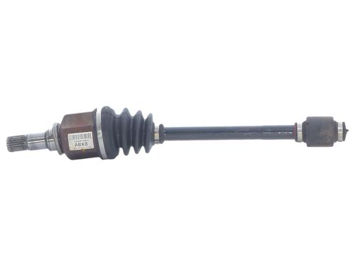 Right front driveshaft OPEL KARL (C16) 1.0 | BP39419186M39 - Image 3