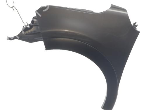 left-front-fenders-citroen-c3-iii-sx-2016-37164815 main image