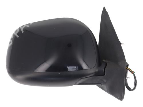 Used Right mirror PEUGEOT 4007 (VU_, VV_) 2.2 HDi (156 hp) 29028448