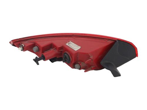 right-taillight-renault-laguna-coupe-dt01-2008-2009-2010-2011-2012-2013-2014-2015-23762976 main image