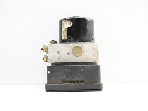 ABS pump MAZDA 2 (DY) 1.4 | BP18178613M43  - Image 5