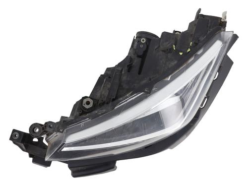 Left headlight SEAT IBIZA V (KJ1, KJG) 1.0 TSI | BP39081846C28 - Image 3