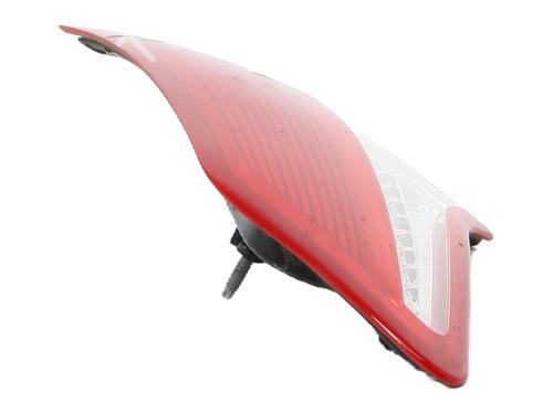 Right tailgate light CITROËN C4 II (NC_) 1.6 HDi 90 | BP21500773C80 - Image 6