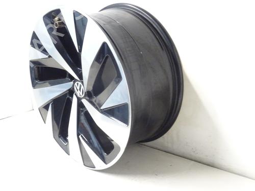 Used Rim Rim VW ID.4 (E21) [2020-2026] 30176605 30176605