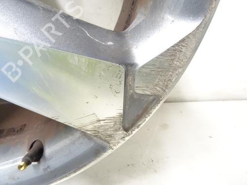 rim-ford-focus-iv-hn-2018-30819233 main image