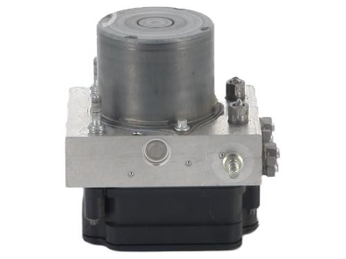 ABS pump RENAULT ZOE (BFM_) ZOE (BFMC, BFMD) | BP29998146M43  - Image 5