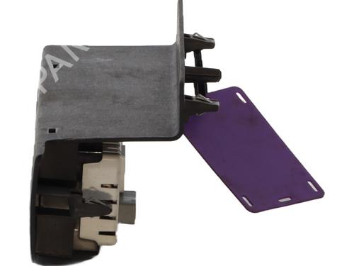 Multifunctionele display RENAULT KANGOO Express (FW0/1_) 1.5 dCi 110 (FW0C, FW0H) | BP26679586C48 
