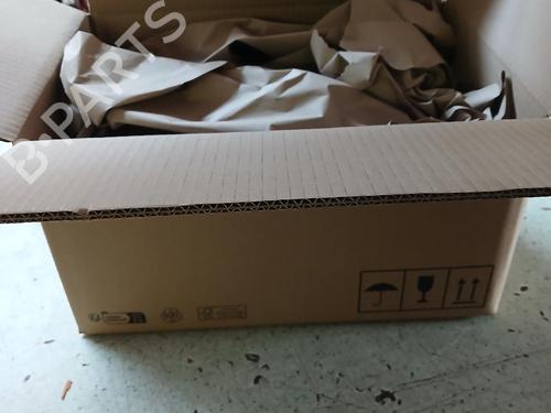 Display VW GOLF VIII (CD1, DA1) 1.5 TSI | BP38634571C48 - Image 8