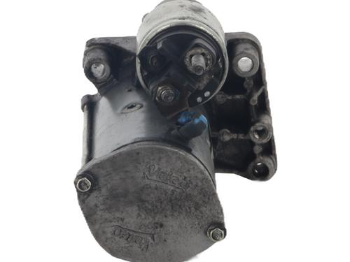 Used Starter Starter PEUGEOT 308 II (LB_, LP_, LW_, LH_, L3_) 1.6 HDi / BlueHDi 115 (115 hp) 30397940 30397940