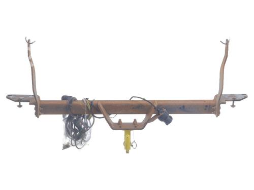 tow-ballmechanism-peugeot-boxer-van-2006-36299943 main image