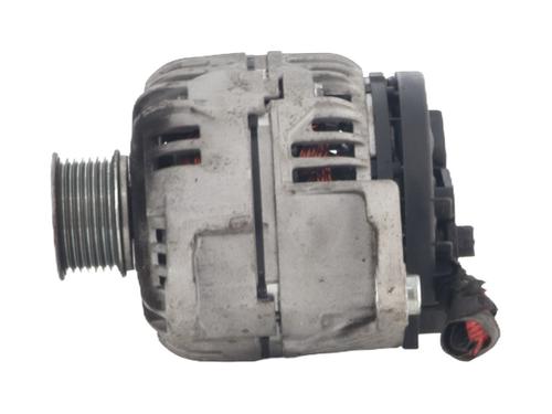 Alternator IVECO DAILY IV Van 35C10, 35S10 | BP31096809M7 - Image 5