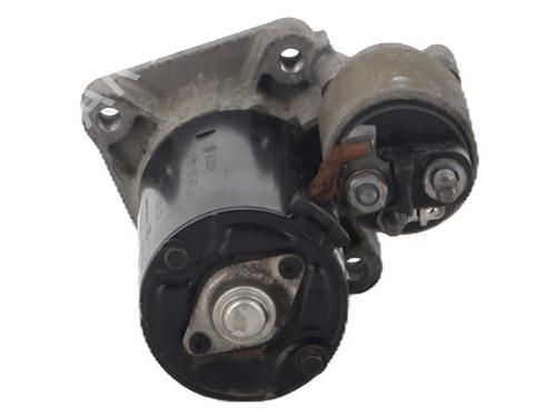 Starter FORD FOCUS II (DA_, HCP, DP) 1.6 | BP30329132M8  - Image 5