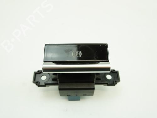 Used Switch Switch CITROËN C4 Picasso II 1.6 HDi / BlueHDi 115 (115 hp) 18192609 18192609