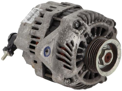 Used Alternator Alternator SUZUKI SWIFT IV (FZ, NZ) 1.2 (AZH412, ZC72S) (94 hp) 19731036 19731036