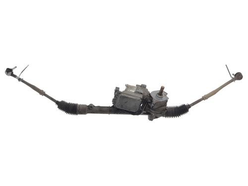 Steering rack PEUGEOT 207 (WA_, WC_) 1.6 HDi | BP25594177M22 