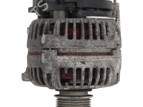 Alternator VW TOURAN (1T3) 2.0 TDI | BP29641624M7  - Image 5
