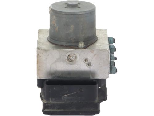 ABS pump MINI MINI CLUBVAN (R55) | BP39155487M43 - Image 2