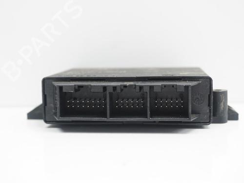Elektronisk modul VOLVO V60 I (155) D6 Hybrid AWD | BP18171223M83 
