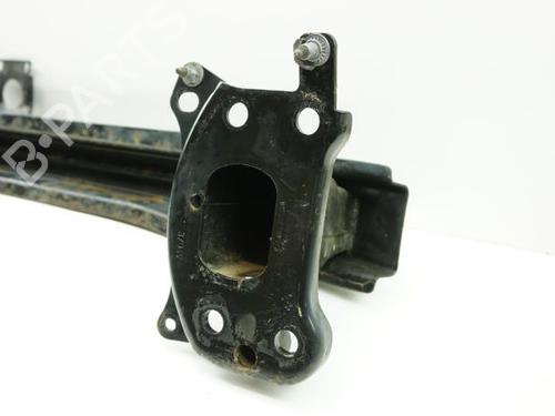 Front bumper reinforcement VW GOLF V (1K1) 1.9 TDI | BP18178717C109