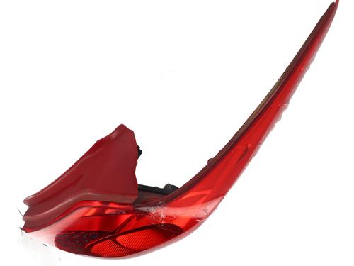 Used Right taillight Right taillight 30863245 30863245