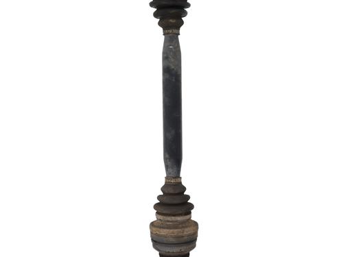 Used Right rear driveshaft Right rear driveshaft BMW 5 (E39) 525 tds (143 hp) 22554932 22554932