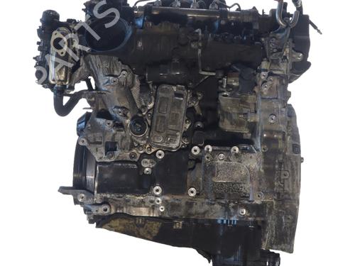 Engine MERCEDES-BENZ GLE (V167) GLE 350 de 4-matic (167.106) | BP37745828M1 - Image 4