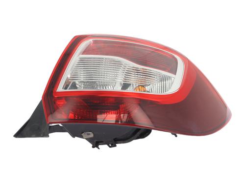 Right taillight DACIA SANDERO II 1.5 dCi | BP36943884C35  - Image 5