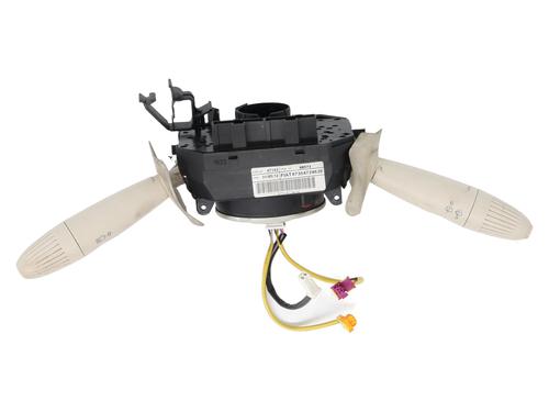Steering column stalk FIAT 500 (312_) 1.2 (312AXA1A) | BP26011621I23 