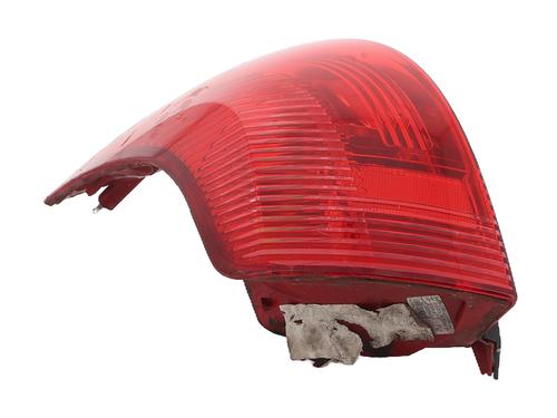Left taillight PEUGEOT 308 SW I (4E_, 4H_) 1.6 HDi | BP29497966C34 