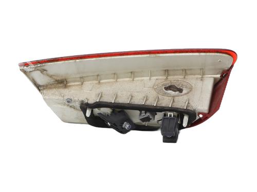Used Right tailgate light Right tailgate light JAGUAR XE (X760) 2.0 D AWD (180 hp) 27617192 27617192