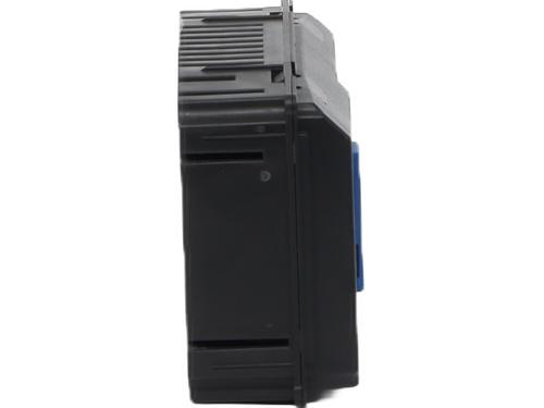 Display monitor OPEL VECTRA C GTS (Z02) 1.9 CDTI (F68) | BP21263654C48 