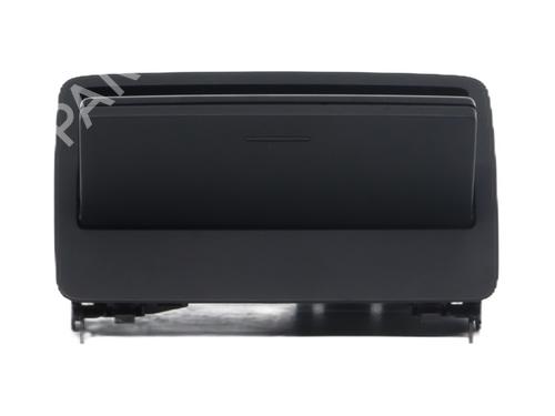 Display monitor AUDI Q3 (8UB, 8UG) 2.0 TDI | BP22074713C48 